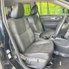 nissan x-trail 2014 -NISSAN--X-Trail DBA-T32--T32-004316---NISSAN--X-Trail DBA-T32--T32-004316- image 9