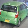 suzuki alto 2010 -SUZUKI 【奈良 583ﾌ922】--Alto HA25S--745378---SUZUKI 【奈良 583ﾌ922】--Alto HA25S--745378- image 2