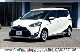 toyota sienta 2016 -TOYOTA--Sienta DAA-NHP170G--NHP170-7040092---TOYOTA--Sienta DAA-NHP170G--NHP170-7040092-