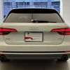 audi a4-avant 2017 quick_quick_DBA-8WCVK_WAUZZZF43HA150912 image 4