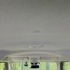 daihatsu move-canbus 2022 CFJ1776412 image 11