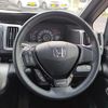 honda stepwagon 2011 quick_quick_DBA-RK5_RK5-1119265 image 3