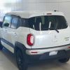 suzuki xbee 2019 CFJ1796285 image 2