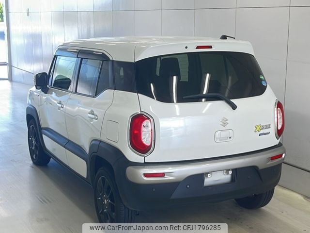 suzuki xbee 2019 CFJ1796285 image 2