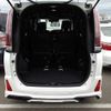 toyota noah 2019 -TOYOTA 【平泉 300た945】--Noah ZWR80W-0409029---TOYOTA 【平泉 300た945】--Noah ZWR80W-0409029- image 12