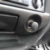 mazda bongo-truck 2015 GOO_NET_EXCHANGE_0730200A30240910W001 image 18