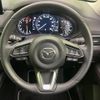 mazda cx-5 2022 quick_quick_KFEP_KFEP-504152 image 11