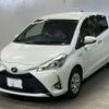toyota vitz 2019 -TOYOTA 【北九州 530つ4055】--Vitz NHP130-4019765---TOYOTA 【北九州 530つ4055】--Vitz NHP130-4019765- image 1