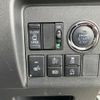 daihatsu tanto 2018 quick_quick_DBA-LA600S_LA600S-0593041 image 17