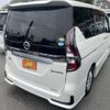 nissan serena 2020 -NISSAN--Serena DAA-HFC27--HFC27-065146---NISSAN--Serena DAA-HFC27--HFC27-065146- image 3