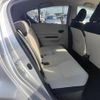 toyota aqua 2014 quick_quick_DAA-NHP10_NHP10-2331280 image 5