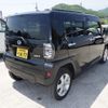 daihatsu taft 2022 -DAIHATSU 【鳥取 580や1477】--Taft LA910S--LA910S-0031672---DAIHATSU 【鳥取 580や1477】--Taft LA910S--LA910S-0031672- image 2