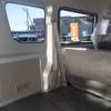 nissan clipper-van 2024 -NISSAN--Clipper Van 5BD-DR17V--DR17V-753***---NISSAN--Clipper Van 5BD-DR17V--DR17V-753***- image 10