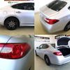 nissan fuga 2009 -NISSAN--Fuga KY51--201902---NISSAN--Fuga KY51--201902- image 14