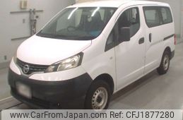 nissan nv200-vanette 2016 CFJ1877280