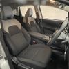 nissan note 2021 -NISSAN--Note 6AA-E13--E13-057619---NISSAN--Note 6AA-E13--E13-057619- image 10