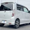 suzuki wagon-r 2011 -SUZUKI--Wagon R DBA-MH23S--MH23S-874770---SUZUKI--Wagon R DBA-MH23S--MH23S-874770- image 18