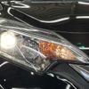 nissan note 2018 quick_quick_HE12_HE12-185895 image 12