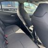 toyota corolla-sport 2019 quick_quick_6AA-ZWE211H_ZWE211-1015392 image 5