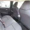 toyota corolla-touring-wagon 2023 -TOYOTA--Corolla Touring MZEA17W--MZEA17W-0009233---TOYOTA--Corolla Touring MZEA17W--MZEA17W-0009233- image 30
