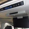 toyota alphard 2015 -TOYOTA--Alphard DBA-AGH30W--AGH30-0006722---TOYOTA--Alphard DBA-AGH30W--AGH30-0006722- image 26