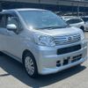 daihatsu move 2019 quick_quick_DBA-L150S_L150S-0168979 image 8