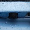 toyota prius 2007 CFJ6631321 image 4