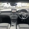mercedes-benz a-class 2018 -MERCEDES-BENZ--Benz A Class DBA-176042--WDD1760422J735717---MERCEDES-BENZ--Benz A Class DBA-176042--WDD1760422J735717- image 16
