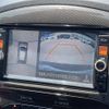 nissan juke 2014 -NISSAN--Juke CBA-NF15--NF15-480437---NISSAN--Juke CBA-NF15--NF15-480437- image 19