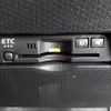 daihatsu tanto 2024 CFJ1812939 image 22