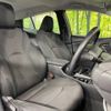 toyota prius 2022 -TOYOTA--Prius 6AA-ZVW55--ZVW55-6025992---TOYOTA--Prius 6AA-ZVW55--ZVW55-6025992- image 9