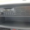 mitsubishi minicab-truck 2023 -MITSUBISHI 【北見 480ｳ9244】--Minicab Truck DS16T--691981---MITSUBISHI 【北見 480ｳ9244】--Minicab Truck DS16T--691981- image 5