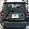 jeep renegade 2024 quick_quick_3BA-BV13PM_1C4NJCD18PPP64378 image 4