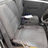 mitsubishi minicab-truck 2006 CFJ1700323 image 13