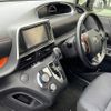 toyota sienta 2016 -TOYOTA--Sienta DAA-NHP170G--NHP170-7055164---TOYOTA--Sienta DAA-NHP170G--NHP170-7055164- image 7