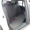 bmw 1-series 2012 CFJ1645618 image 12