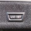 bmw m3 2024 -BMW--BMW M3 3BA-32AY30--WBS52AY040FT27078---BMW--BMW M3 3BA-32AY30--WBS52AY040FT27078- image 27