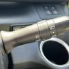 toyota sienta 2020 CFJ1746500 image 10