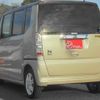 honda n-box 2016 -HONDA--N BOX DBA-JF1--JF1-2507362---HONDA--N BOX DBA-JF1--JF1-2507362- image 5