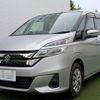 suzuki landy 2018 quick_quick_DBA-SC27_C27-900281 image 1