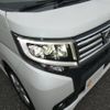 daihatsu move 2016 CFJ1701945 image 5