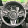 mazda cx-5 2021 -MAZDA--CX-5 5BA-KF5P--KF5P-451421---MAZDA--CX-5 5BA-KF5P--KF5P-451421- image 11