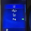 toyota c-hr 2018 -TOYOTA--C-HR DAA-ZYX10--ZYX10-2144380---TOYOTA--C-HR DAA-ZYX10--ZYX10-2144380- image 19