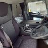 mitsubishi-fuso super-great 2025 -MITSUBISHI 【鹿児島 100ﾊ7559】--Super Great FS84VZ--500542---MITSUBISHI 【鹿児島 100ﾊ7559】--Super Great FS84VZ--500542- image 4