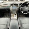 toyota crown-majesta 2006 -TOYOTA--Crown Majesta DBA-UZS186--UZS186-0021483---TOYOTA--Crown Majesta DBA-UZS186--UZS186-0021483- image 16