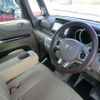 honda n-box 2015 -HONDA--N BOX JF1--2420631---HONDA--N BOX JF1--2420631- image 14