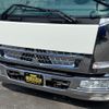 mitsubishi-fuso fighter 2007 CFJ1894882 image 54