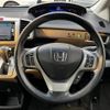 honda freed 2014 CFJ1534836 image 5