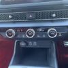 honda civic 2022 quick_quick_FL5_FL5-1204519 image 18
