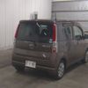 subaru stella 2011 -SUBARU--Stella RN1-172771---SUBARU--Stella RN1-172771- image 6
